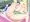 無知っ子ロゼッタ姫が頑張るイベント（ロゼッタちゃん視点）