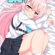 【C105新刊】ホシノであそぼう