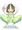 風神ちゃん