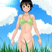 えっ