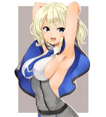 【依頼】コロラド