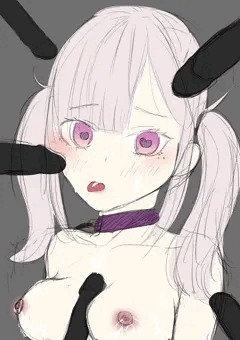 らくがきすこや