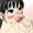 ぶろーじょぶ