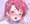 朱音さんのスカートたくしあげおぱんつみせシチュ♡～バイブ固定して足がくがくしながら下品におもらしアクメしちゃう💛