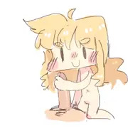 マーリズ手コキ