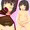 ろりっこ