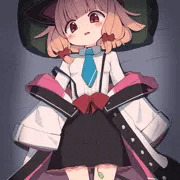 モモイちゃん