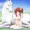 智絵里＆白馬の旦那様