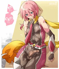 ふたジジお姉ちゃん