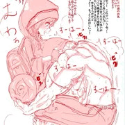 この前のお礼、こんなのでいいの？