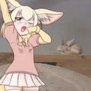 夜型だから朝は弱いのさぁ