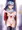 完堕ちセーラー百合子