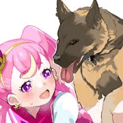 🐶