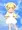 サマードレス忍たん