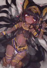 だけ描けばOK！