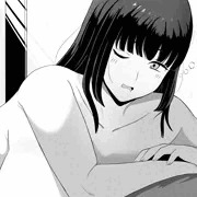 家ではだらしない嫁_1