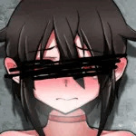 みおし