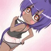 夏は終わった…のか？