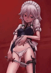 さくや