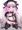ナーサリーちゃん