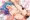 kzsw