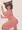 半熟アヌビス