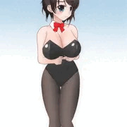 スバニー