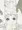 ついったらくがき