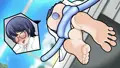 拘束ばいぶさんぷる