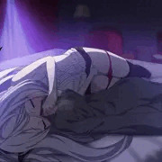 先生のにおい♥