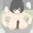 パイズリ