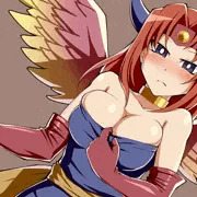 ラッシュデュエルの