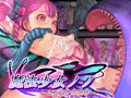 魔法少女ノノ