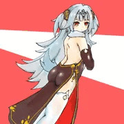 Z46さんちゃん。