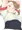 ギャン子ちゃん