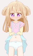 ちりちゃん