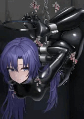 エビ吊れ