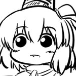 ハツ