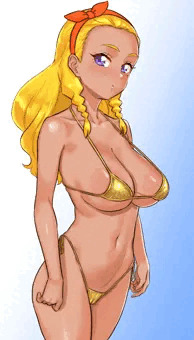 えれな