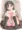 たえ「パンツ見えてる？別にいいけど？」