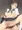 辞任