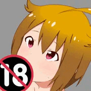伊吹翼フェラ(サンプル)