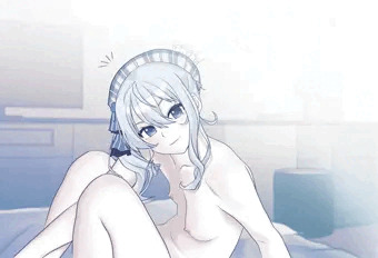 隣にすいちゃん