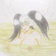 まぼろしパンティ９