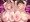 フ〇ニュイ、オークに母乳魔法をかけられWパイズリ＆ぶっかけ【支援者様限定】