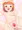 モニカちゃん
