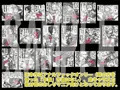 プリップリでキュウキュウのアナルVol.1