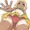 頑張る理由があれば