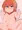 ヴィータちゃん
