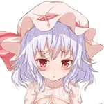 雪代あるて